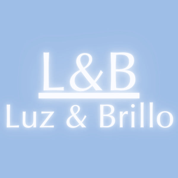 Luz & Brillo